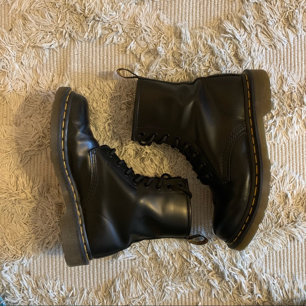 Dr. Marten’s 1460